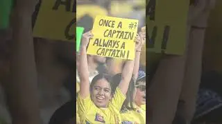 CSK win vs LSG, MS Dhoni Finish the match. #shorts #msdhoni #csk #ipl #thala #thalaforareason #mahi