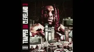 Lil Keed - Run Down (TOC3 OG) (2019)