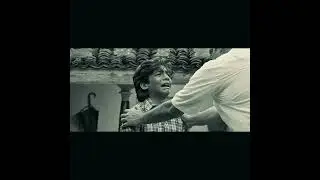 Mahaan edit✨                                 #explore #edit #trending #mahaan #viralvideo #vikram
