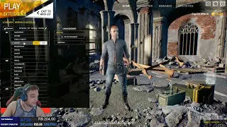 COMPILA&Ccedil;&Atilde;O-MELHORES MOMENTOS SKIPNH0 #3