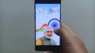 Indian Government Apps - That you should Try