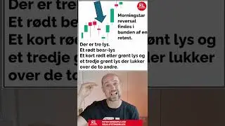 Hvad er en morning star