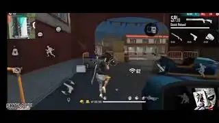 New video/AK-BEAST