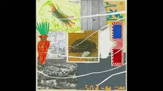 Sur-Rur : Tuhnu