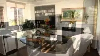 Model Perfect Home