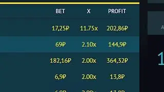 КАК ПОДНЯТЬ ДЕНЬГИ БЕЗ ВЛОЖЕНИЙ! CSGOFAST! ВОЗМОЖНО