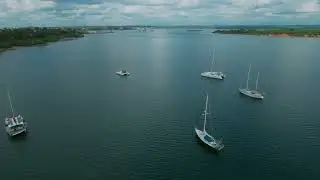 Boat Winterization Kit