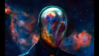 Presentation of my SciFi books
