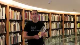Filmmaker John Greyson champions &ldquo;The Hungry Ghosts&rdquo;