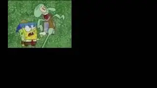 Sparta Remix Nineparison 1