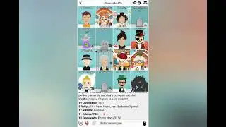 Jogando de Lobo Xam&atilde;-Werewolf online