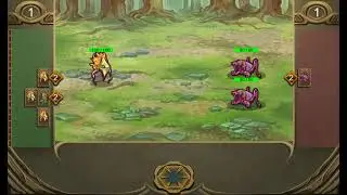 Tentacles Thrive Unity build battle
