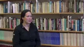 From Boots to Books