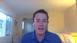 Social Media is Broken. Is Minds.com the Answer? | with Ciaran O'Connor and Bill Ottman