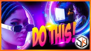 Best Virtual Assistant Services and Companies: Unlock Your Productivity With the Top💰CREDIT S4&bull;E807