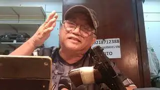 MAY SINASABI BANG TECHNICAL VIOLATION SA RA 1059 ARTICLE 5 SECTION 31. ANO ANG TECHNICAL VIOLATION 