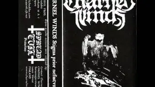Charnel Winds-Shadow (Demo)