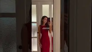 С потайной регулируемой талией 👏🏼