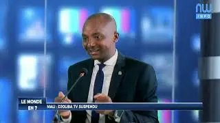 Togo : de Togocom &agrave; Yas , quelle diff&eacute;rence dans le service ?