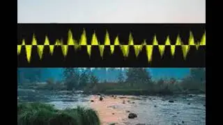 Classicalarchaeology Dhikr ntfvhjgaru
