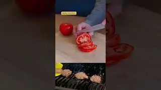 Long Weekend Recipes