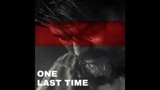 Oru Pere Varalaaru - Thalapathy Vijay | Jana Nayagan | ᴘsʏᴄʜᴏ Version