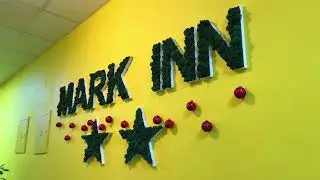 Обзор Mark Inn