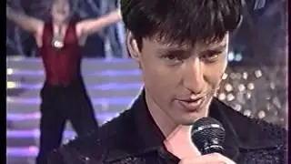 VITAS - Песня Мима /  Mime's Song. 2003