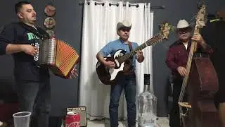 Una Pajina mas- Los Rayantes de Jalisco
