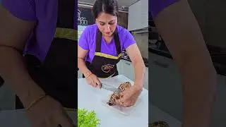 Learn 14 Mosaic Cake Designs | Online Baking Class | ₹799 | Om Sai Cooking Class