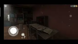 EVIL NUN Mask Collection Chapter 1 ( Explosion In The Hights )