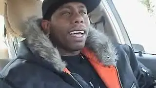 Little Clayway Classic Documentary