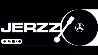 Bitz & Pieces #jerzzno #vinyljunkie #techno #acidtechno