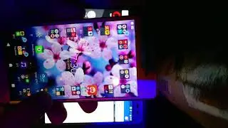 Android One (Sharp Smart Phone) 507sh