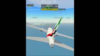 Cyprus to GR with one 787 OF emarates