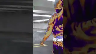 $HAWDEE - ACTION MUSIC VIDEO COMING SOON