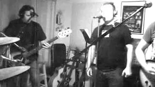 Jamhub -99 Red Balloons