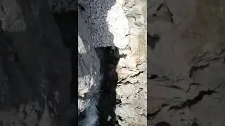 Сайру гашт дар кухои ватан