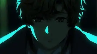 O PV mais decepcionante do jogo de Lord of mysteries