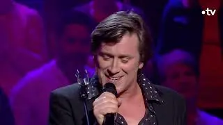 Dutronc & Dutronc 