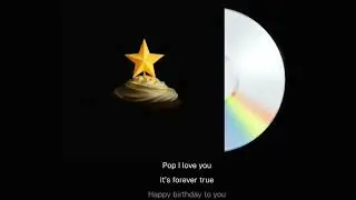 RDeverything - Come True In My Heart