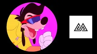 mrsimon - Max (WIP 2017) (Official audio) 🎧