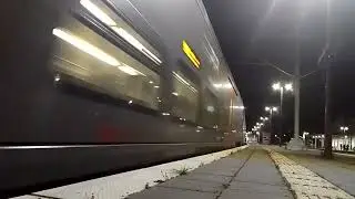 Desiro HC 