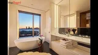 NY | Buy house at 551 W 21, 551 W 21ST ST, 15B, New York, USA | MapFlagged
