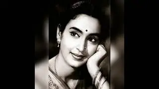 nutan song status