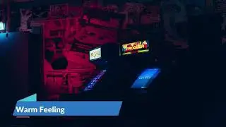 Warm Feeling - Kevatta [1 hour]