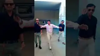 #stylemerahneka