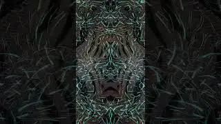 Psychedelic Listener: Why Society Mislabels Psytrance Culture and What Ancient Sciences Reveal
