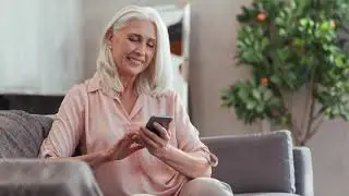 Gaps-in-Care Outreach in 60 Seconds