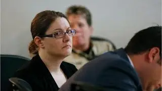 WHO-HD: Details continue to emerge in Nicole Finn trial